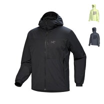 楽天市場】arcteryx proton ltの通販