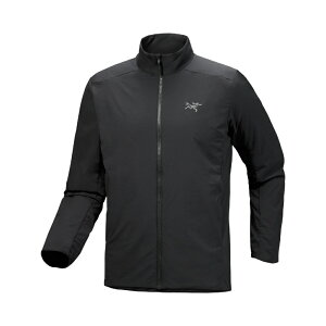 �y�������K�i�zARC'TERYX(�A�[�N�e���N�X) Atom SL Jacket (�A�g��SL�W���P�b�g) Mens X000010282
