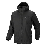 【国内正規品】ARC'TERYX(アークテリクス) Squamish Hoody(スコーミッシュフーディー) Mens X000010276