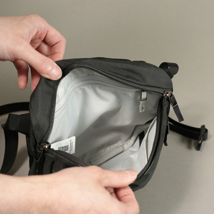 新品・完売品】Mantis 2 Waist Pack Lodestar Arc