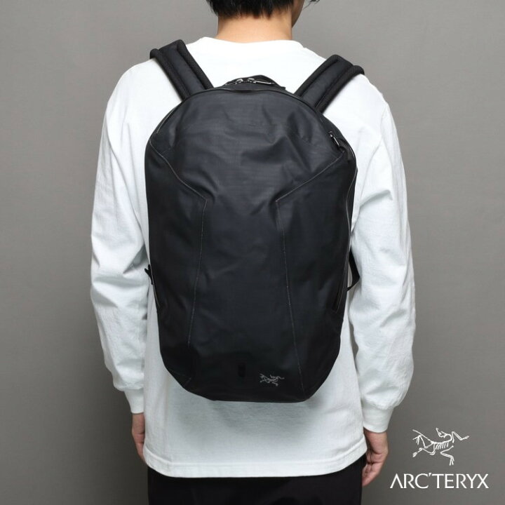 楽天市場】【国内正規品】ARC