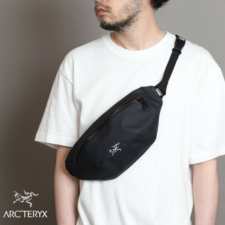 楽天市場】【国内正規品】ARC