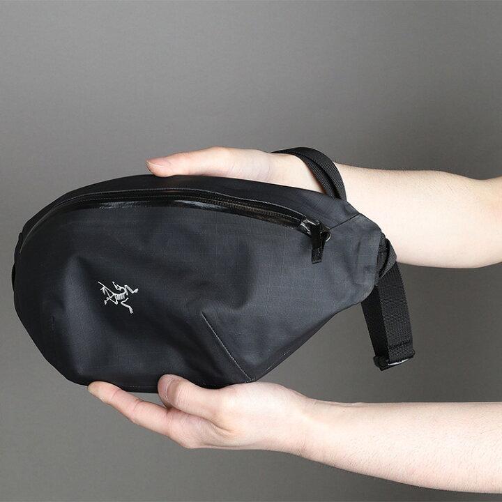 楽天市場】【国内正規品】ARC