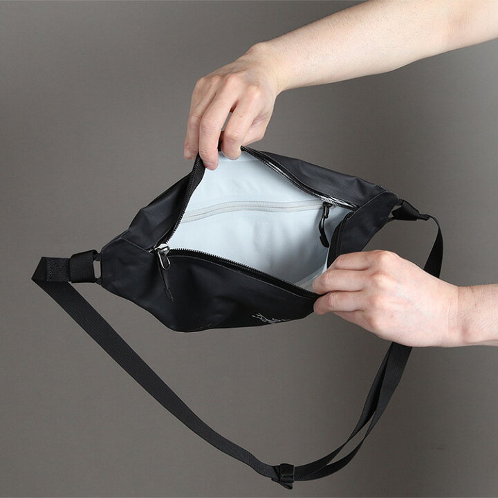 楽天市場】【国内正規品】ARC 