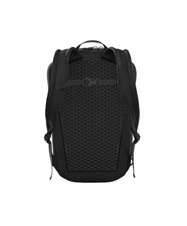 楽天市場】【国内正規品】ARC