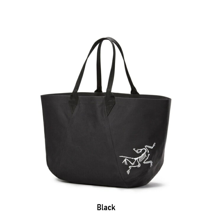 楽天市場】【国内正規品】ARC