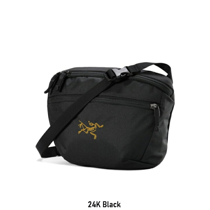 楽天市場】【国内正規品】ARC