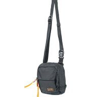 【セール】【国内正規品】MYSTERY RANCH(ミステリーランチ) DISTRICT2(ディストリクト2)【Black】