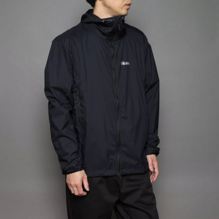 楽天市場】【国内正規品】tilak(ティラック) Tind Jacket(ティンド 