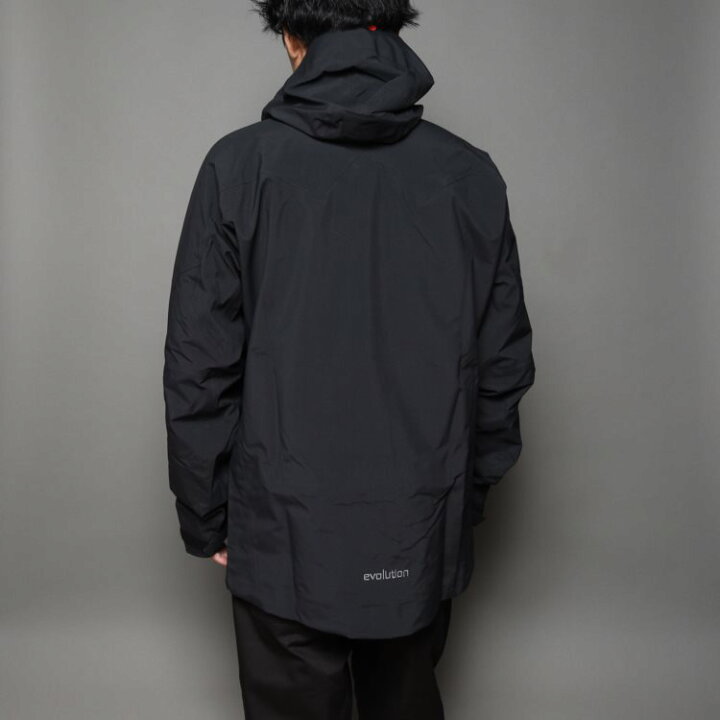 楽天市場】【セール】【国内正規品】tilak(ティラック) Evolution 