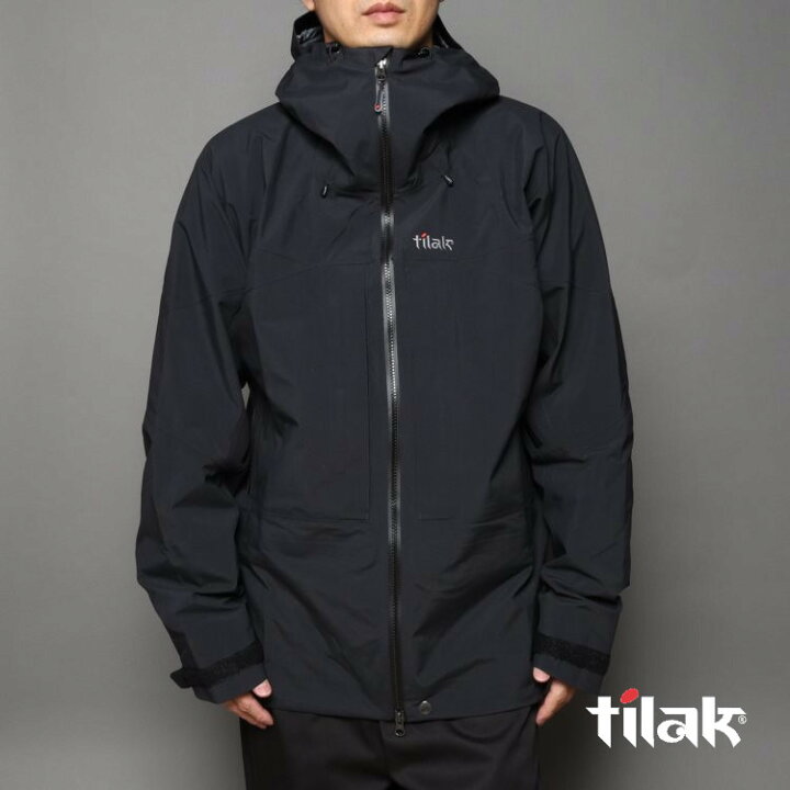 楽天市場】【セール】【国内正規品】tilak(ティラック) Evolution 
