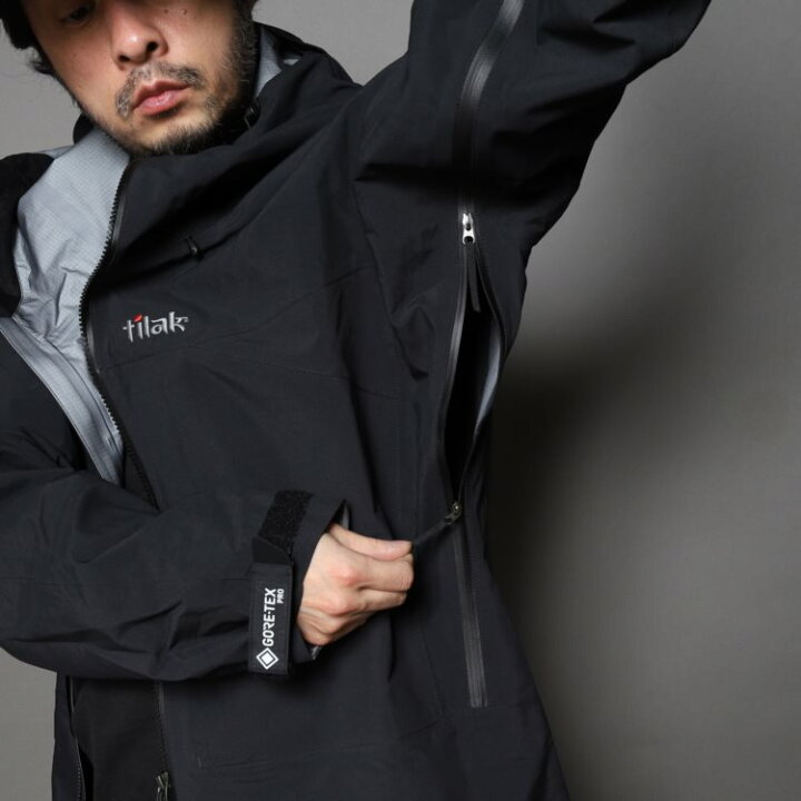 楽天市場】【セール】【国内正規品】tilak(ティラック) Evolution 