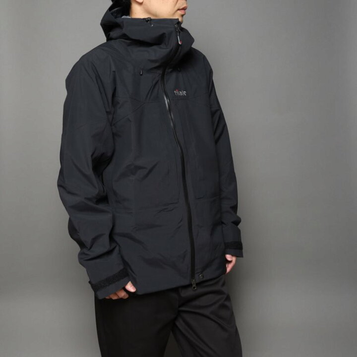 楽天市場】【セール】【国内正規品】tilak(ティラック) Evolution 