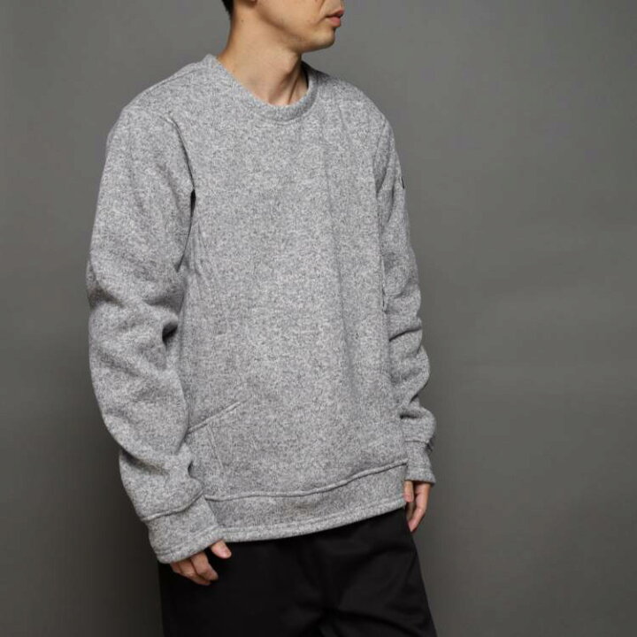 楽天市場】【国内正規品】tilak(ティラック) POUTNIK Sage Woolly  