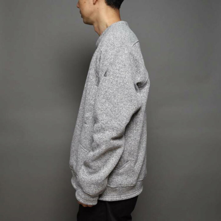 楽天市場】【国内正規品】tilak(ティラック) POUTNIK Sage Woolly  