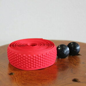 yKizCinelli(`l)@ou { bhy[֑Ήz