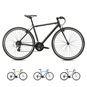 FUJI(�t�W) RAIZ(���C�Y) 2026�y�L�����y�[���Z�[�����i�z���\��䐔�ɒB������I��