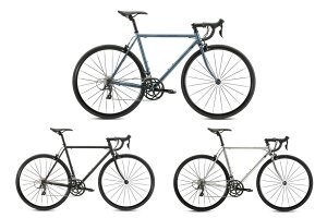 FUJI(�t�W) BALLAD ��(�o���b�h�I���K) 2026�y�L�����y�[���Z�[�����i�z���\��䐔�ɒB������I��