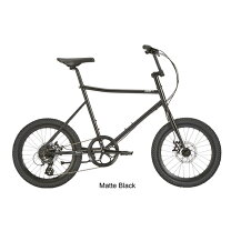 楽天市場】bmx（小径自転車・ミニベロ｜自転車・サイクリング 
