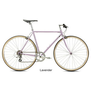 FUJI(�t�W) BALLAD(�o���b�h) 2025�y�L�����y�[���Z�[�����i�z���\��䐔�ɒB������I��