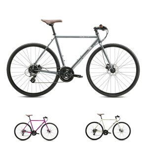 FUJI(tW) FEATHER CX FLAT(tFU[CXtbg) 2025yLy[Z[iz\䐔ɒBI