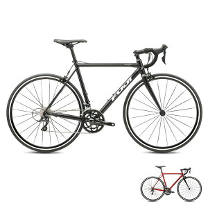 FUJI(�t�W) NAOMI(�i�I�~) 2026�y�L�����y�[���Z�[�����i�z���\��䐔�ɒB������I��