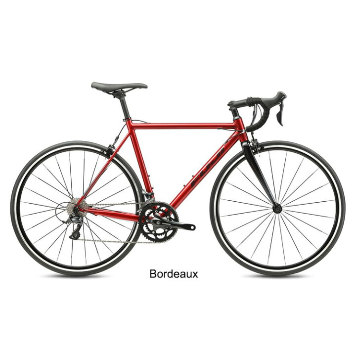 楽天市場】FUJI(フジ) NAOMI(ナオミ) 2026【キャンペーンセール価格 