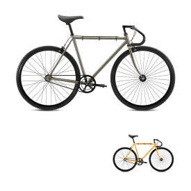 FUJI(フジ) FEATHER(フェザー) 2025【キャンペーンセール価格】※予定台数に達し次第終了