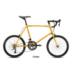 FUJI(tW) HELION R(wIR) 2025yLy[Z[iz\䐔ɒBI