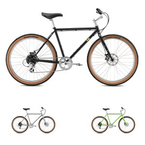 FUJI(tW) ALTERR(A^[) 2026