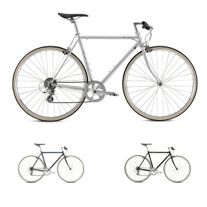 FUJI(�t�W) BALLAD(�o���b�h) 2026�y�L�����y�[���Z�[�����i�z���\��䐔�ɒB������I��