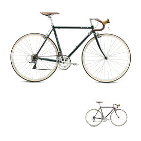 FUJI(フジ) BALLAD R(バラッドR) 2026【キャンペーンセール価格】※予定台数に達し次第終了