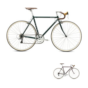 FUJI(tW) BALLAD R(obhR) 2026yLy[Z[iz\䐔ɒBI