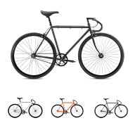 FUJI(フジ) FEATHER(フェザー) 2026 【キャンペーンセール価格】※予定台数に達し次第終了
