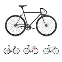 楽天市場】fuji フェザー 52の通販