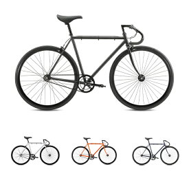 FUJI(フジ) FEATHER(フェザー) 2026 【キャンペーンセール価格】※予定台数に達し次第終了