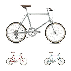 FUJI(�t�W) HELION(�w���I��) 2026�y�L�����y�[���Z�[�����i�z���\��䐔�ɒB������I��