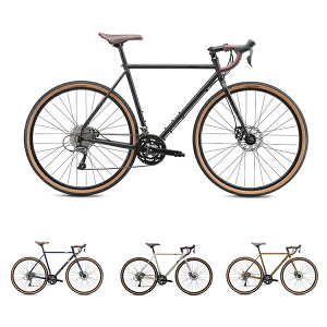 FUJI(�t�W) MILESDOVES(�}�C���X�_���X) 2026�y�L�����y�[���Z�[�����i�z���\��䐔�ɒB������I��