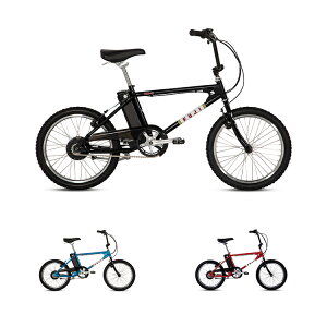 FUJI(tW) MX-E(GGbNXE) 2026yLy[Z[iE\䐔ɒBIz