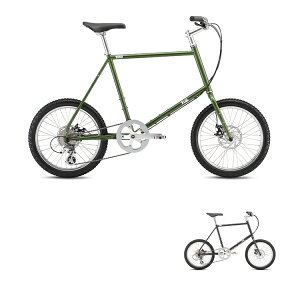 FUJI(�t�W) STAUT(�X�^�E�g) 2026