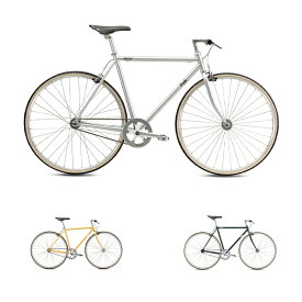 FUJI(フジ) STROLL(ストロール) 2026【キャンペーンセール価格】※予定台数に達し次第終了