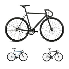 FUJI(フジ) TRACK ARCV(トラックアーカイブ) 2026【キャンペーンセール価格】※予定台数に達し次第終了