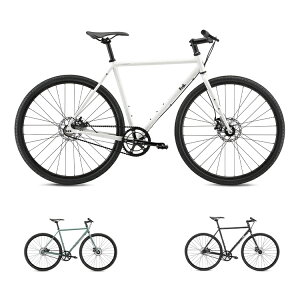 FUJI(�t�W) VAPAH(���F�C�p�[) 2026 �y�L�����y�[���Z�[�����i�z���\��䐔�ɒB������I��