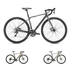 FUJI(�t�W) JARI 1.7(�W����1.7) 2026�y�L�����y�[���Z�[�����i�z���\��䐔�ɒB������I��
