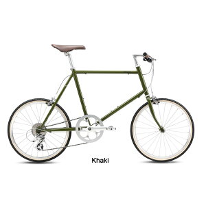 FUJI(�t�W) HELION (�w���I��) 2025�y�L�����y�[���Z�[�����i�z���\��䐔�ɒB������I��