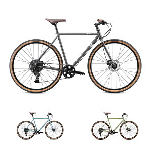 FUJI(�t�W) MILESDOVES FLAT(�}�C���X�_���X�t���b�g) 2026�y�L�����y�[���Z�[�����i�z���\��䐔�ɒB������I��