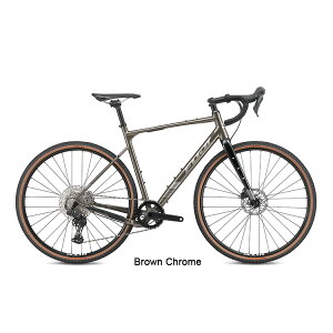 FUJI(�t�W) JARI 1.3(�W����1.3) 2026�y�L�����y�[���Z�[�����i�z���\��䐔�ɒB������I��