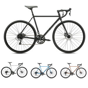 FUJI(tW) FEATHER CX+(tFU[CXvX) 2026yLy[Z[iz\䐔ɒBI