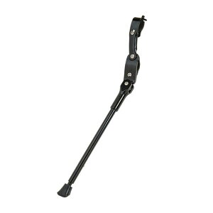 FUJI tFU[/gbNA[JCup TChX^h