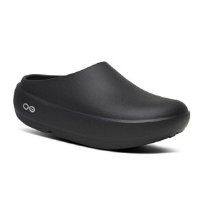 �y�������K�i�zOOFOS(�E�[�t�H�X) OOcloog PLUS(�E�[�N���b�O�v���X)�yBlack�z